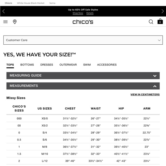CHICOS SIZE 0 MOTO BLACK KNIT‎ JACKET WITH GOLD ZIPPERS. - Picture 16 of 16